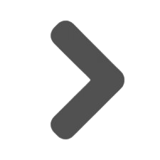 prev-button